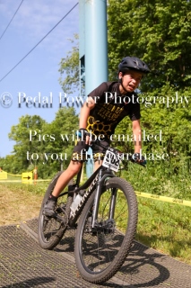 20250615MTBCUP3BOLER-9141