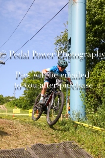 20250615MTBCUP3BOLER-9142