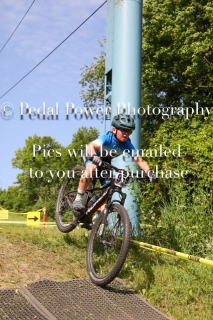 20250615MTBCUP3BOLER-9143