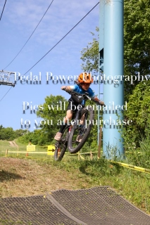 20250615MTBCUP3BOLER-9144