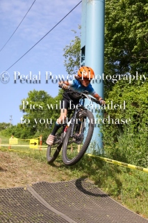 20250615MTBCUP3BOLER-9145