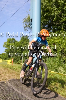 20250615MTBCUP3BOLER-9146