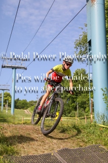 20250615MTBCUP3BOLER-9147