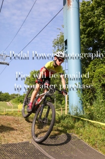 20250615MTBCUP3BOLER-9148