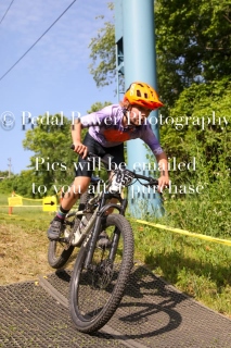 20250615MTBCUP3BOLER-9150