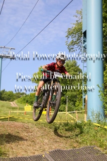 20250615MTBCUP3BOLER-9151