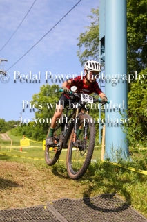20250615MTBCUP3BOLER-9152