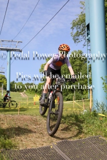 20250615MTBCUP3BOLER-9153