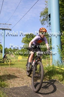 20250615MTBCUP3BOLER-9154