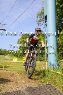 20250615MTBCUP3BOLER-9155