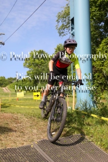 20250615MTBCUP3BOLER-9156