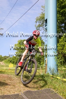 20250615MTBCUP3BOLER-9157