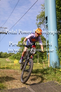 20250615MTBCUP3BOLER-9159