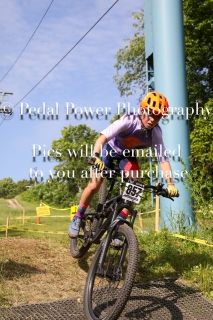 20250615MTBCUP3BOLER-9160