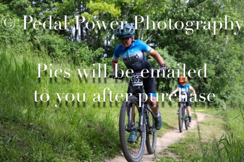 20250615MTBCUP3BOLER-9164