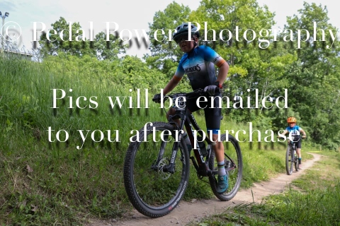 20250615MTBCUP3BOLER-9165