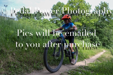 20250615MTBCUP3BOLER-9168