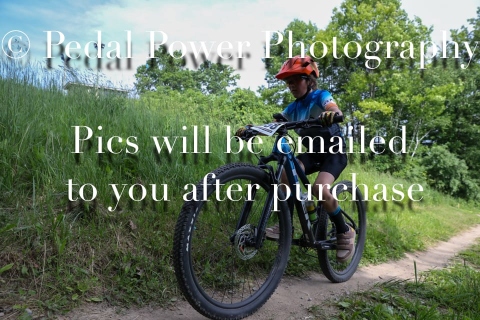 20250615MTBCUP3BOLER-9169