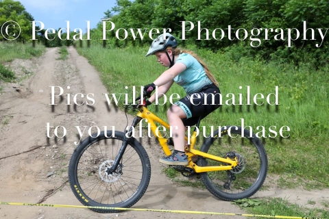 20250615MTBCUP3BOLER-9175