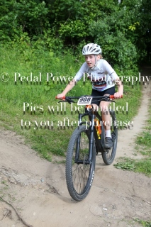 20250615MTBCUP3BOLER-9176