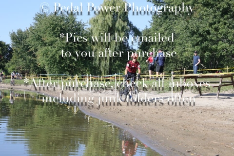 20250914DamCROSS10AM-0614