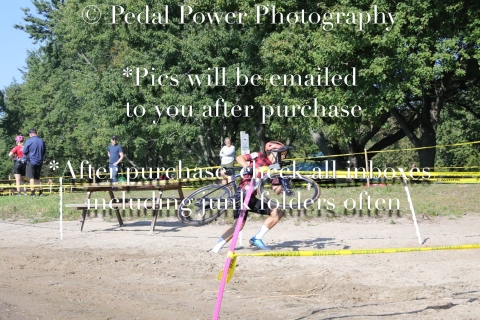 20250914DamCROSS10AM-0615