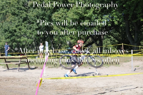 20250914DamCROSS10AM-0616