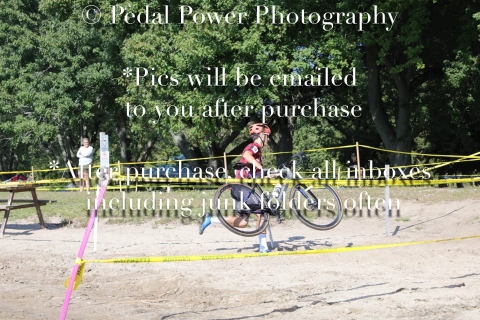20250914DamCROSS10AM-0617