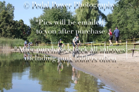 20250914DamCROSS10AM-0618