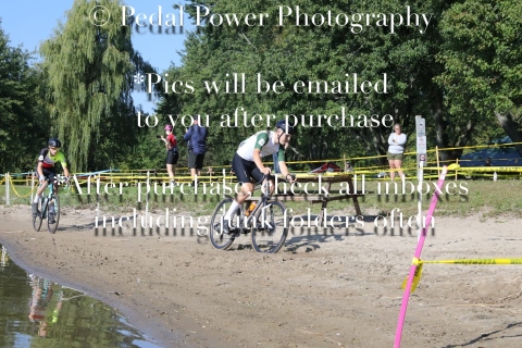 20250914DamCROSS10AM-0619