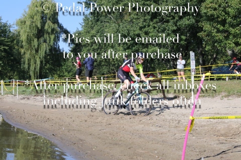 20250914DamCROSS10AM-0622