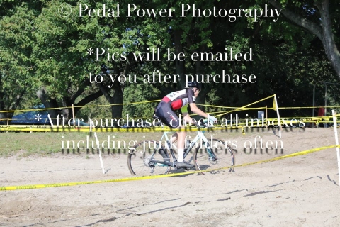 20250914DamCROSS10AM-0623