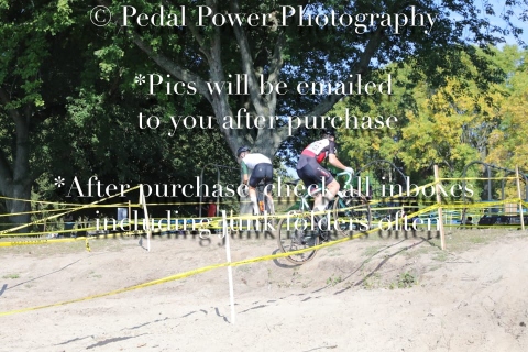 20250914DamCROSS10AM-0625