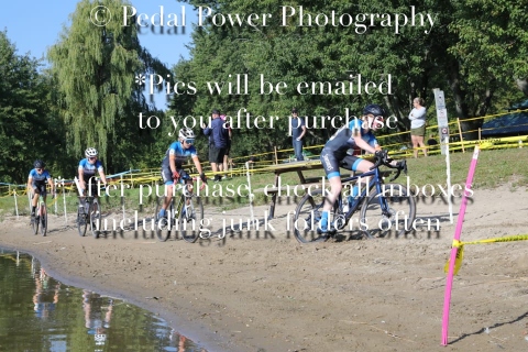 20250914DamCROSS10AM-0626