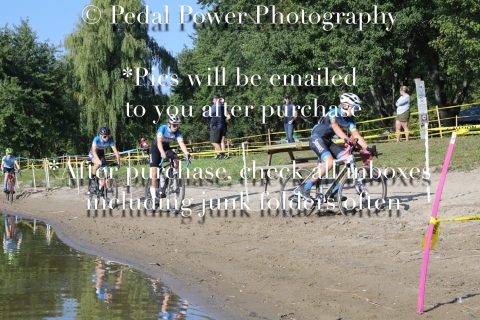 20250914DamCROSS10AM-0628