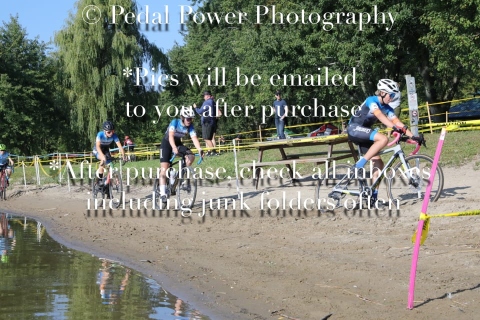 20250914DamCROSS10AM-0629