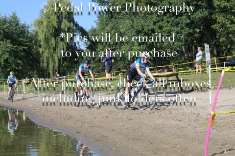 20250914DamCROSS10AM-0630