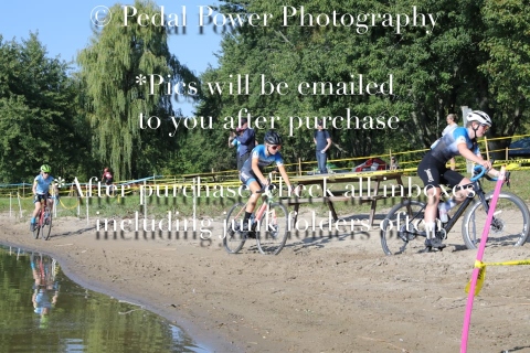20250914DamCROSS10AM-0631