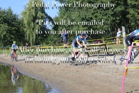 20250914DamCROSS10AM-0632