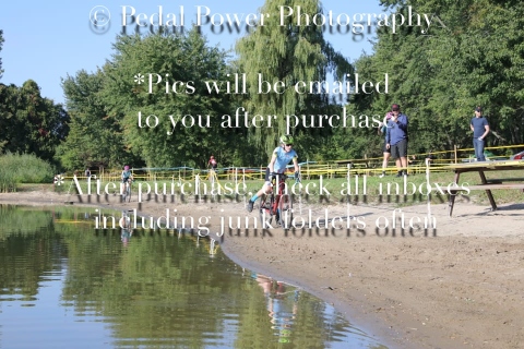 20250914DamCROSS10AM-0633