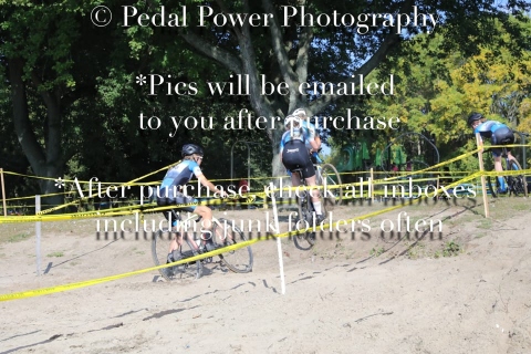 20250914DamCROSS10AM-0635