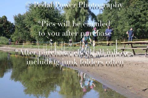 20250914DamCROSS10AM-0636