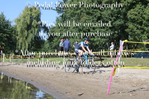 20250914DamCROSS10AM-0638