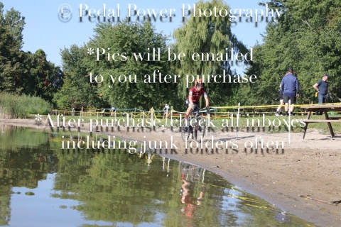 20250914DamCROSS10AM-0639