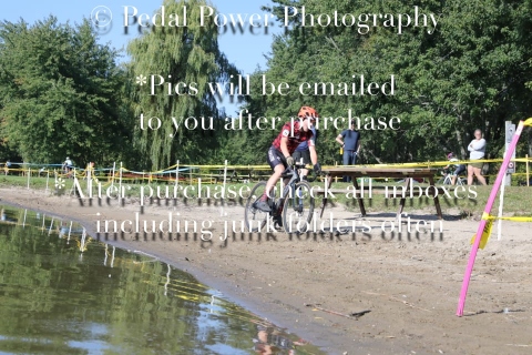 20250914DamCROSS10AM-0640