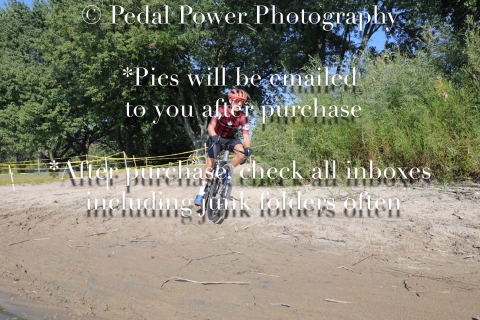 20250914DamCROSS10AM-0643