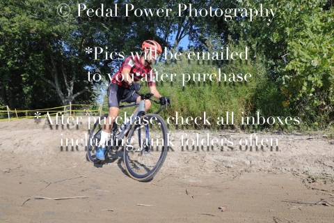 20250914DamCROSS10AM-0644