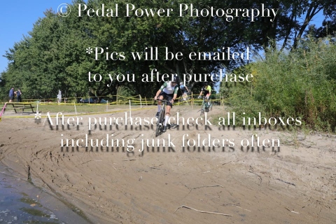 20250914DamCROSS10AM-0645