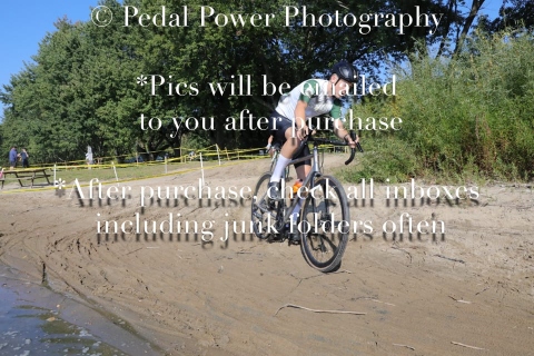 20250914DamCROSS10AM-0647