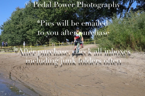20250914DamCROSS10AM-0649